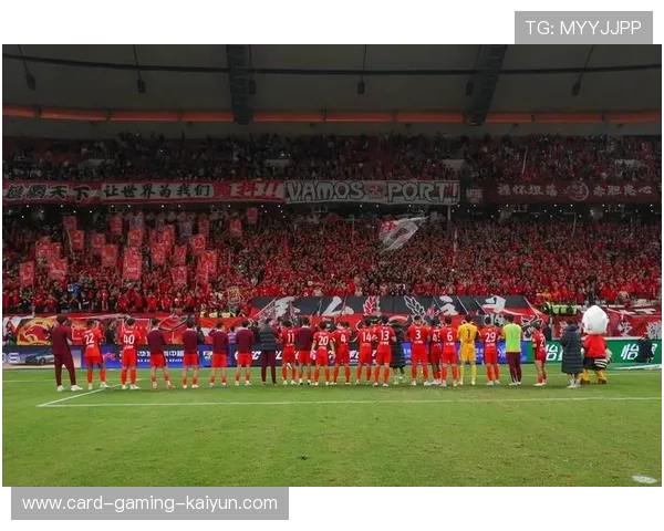 海港夺冠文化:如何把球迷认同转为长期收益?