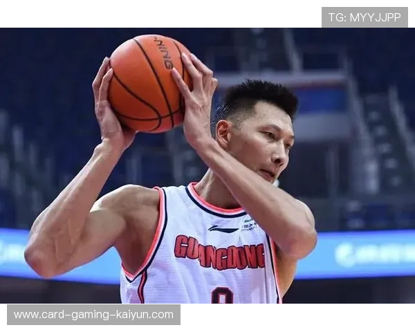 海港的青训输出:下一代能否继承王朝基因?