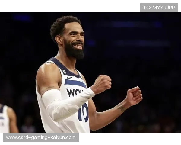 灰熊破队史纪录:单场 168 分