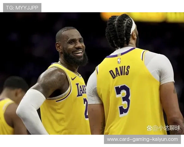 湖人4连胜狂飙,坚实步伐直冲西部前四! 湖人4连胜狂飙,坚实步伐直冲西部前四!