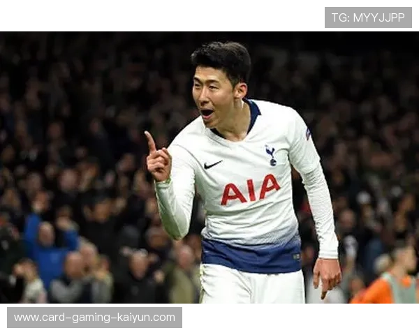 热刺防线亟需重建:从危机到崛起的新契机