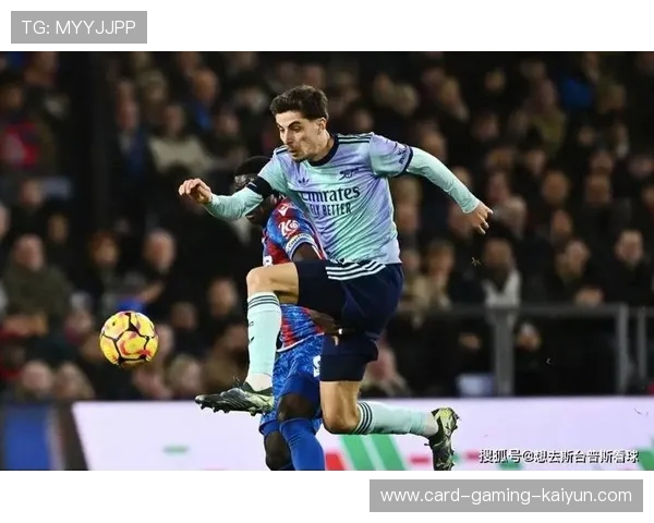 流浪者锁定英超潜力后卫,冬窗首签逼近