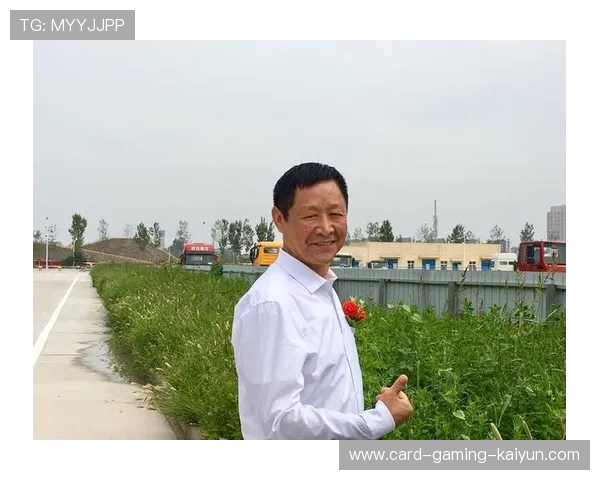 决赛前夜紧张升级,亚太赛区大战将至