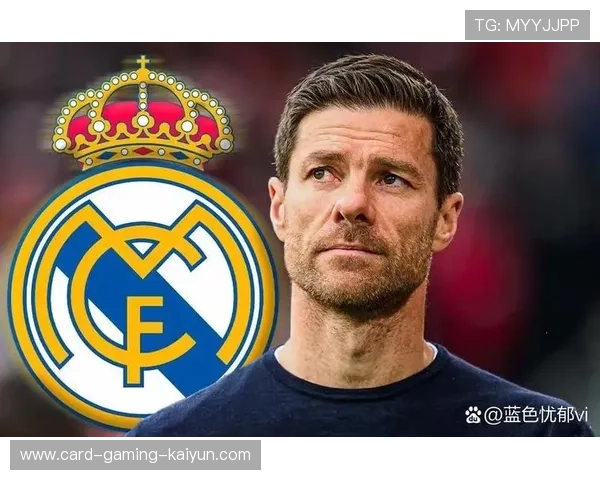 皇马准备引入南美未来前锋标杆:开启新时代的锋线传奇 皇马准备引入南美未来前锋标杆:开启新时代的锋线传奇