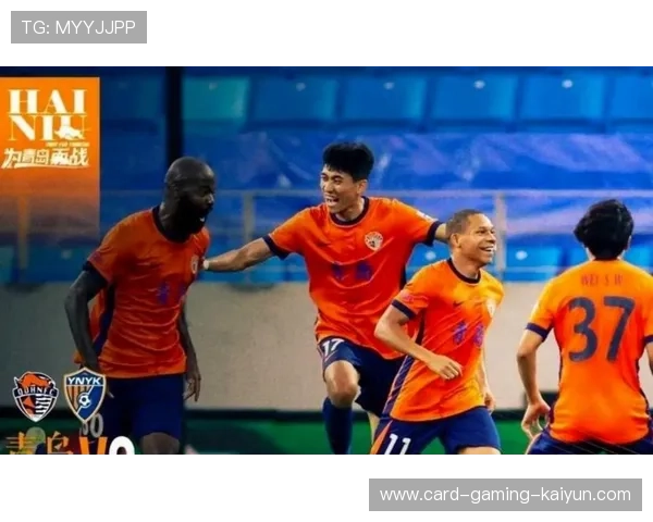 长春亚泰逼迫式进攻让对方失误频发 长春亚泰逼迫式进攻让对方失误频发