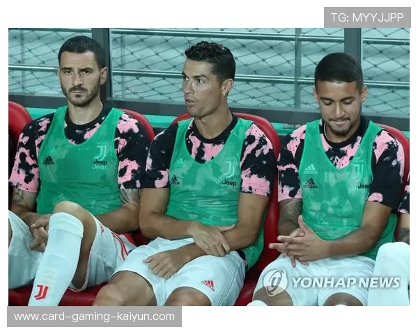 尤文图斯替补席深度得到补足 尤文图斯替补席深度得到补足