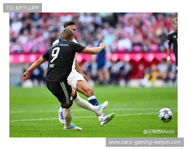 热刺在下半场的连续压上最终带来制胜一球