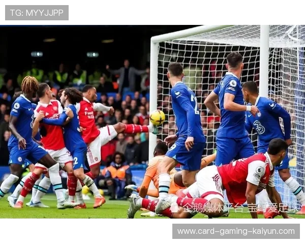 萨卡助攻又破门，阿森纳攻守俱佳