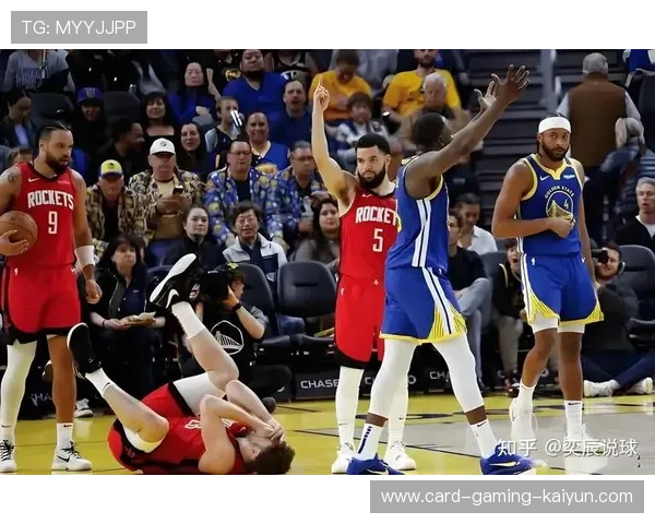 逆转之路：球队如何扭转局势？，逆转最多的球队