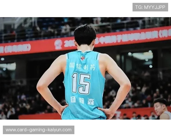 青岛队逆风翻盘,季后赛希望成真!,2020年2021赛季青岛队球员 青岛队逆风翻盘,季后赛希望成真!,2020年2021赛季青岛队球员