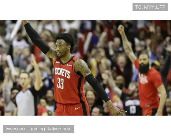 火箭赛季策略:年轻球员的试炼与成长并行 火箭赛季策略:年轻球员的试炼与成长并行