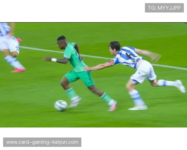 内马尔闪转腾挪制造出空间——赛场上的艺术与突破