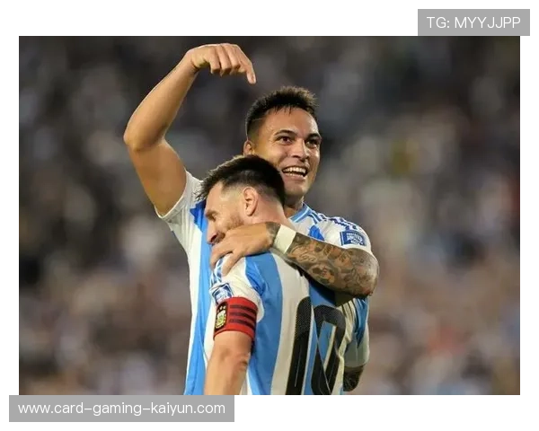 劳塔罗门前凌空垫射轻松得手