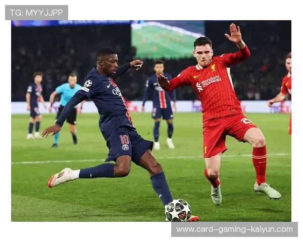 国际米兰战利物浦，萨拉赫被剔除欧冠大名单：一场关于未来的欧冠前瞻