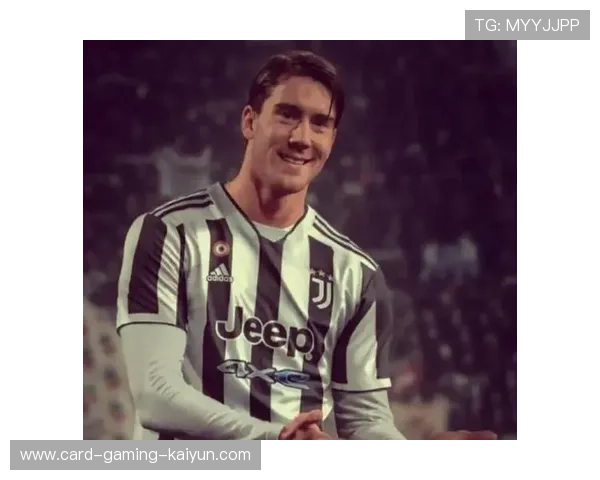 尤文弗拉霍维奇门前劲射声势惊人