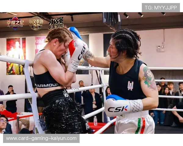 拳击世界拳冠夜选手步伐和反击成为焦点