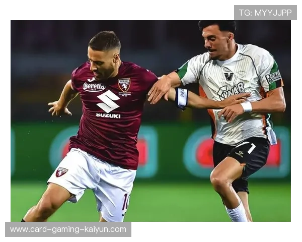 意甲尤文角球再显威力,门前高点成制胜要素