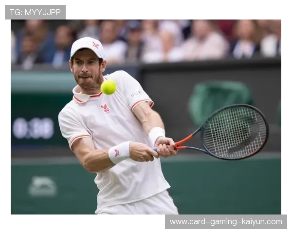 穆雷复苏迎来大胜,温网赛场再次见证传奇 穆雷复苏迎来大胜,温网赛场再次见证传奇