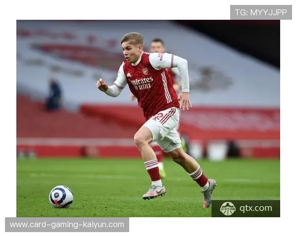 阿森纳史密斯·罗灵活串联 阿森纳史密斯·罗灵活串联