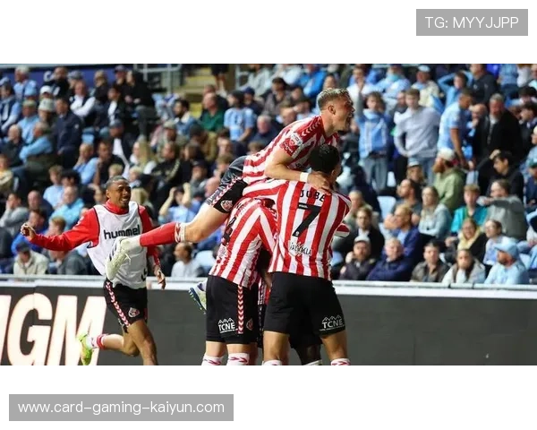 利物浦进攻层次分明