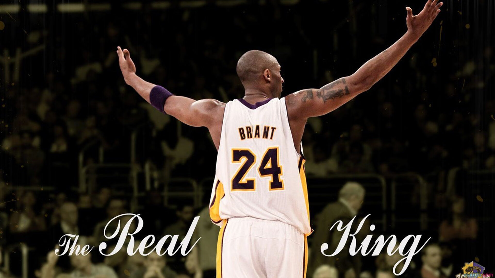 “寒潮夜暖棚五人制足球赛” 室内恒温球馆成避寒圣地