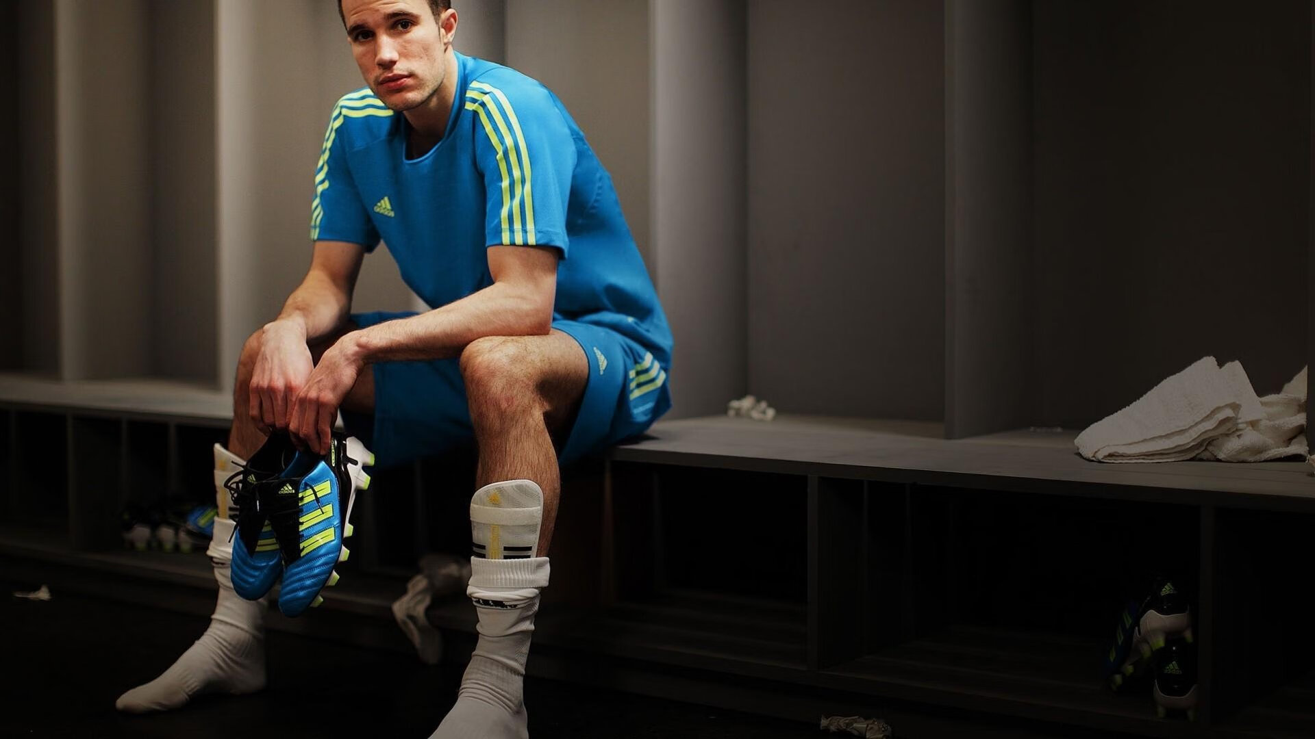老将表现依旧出色