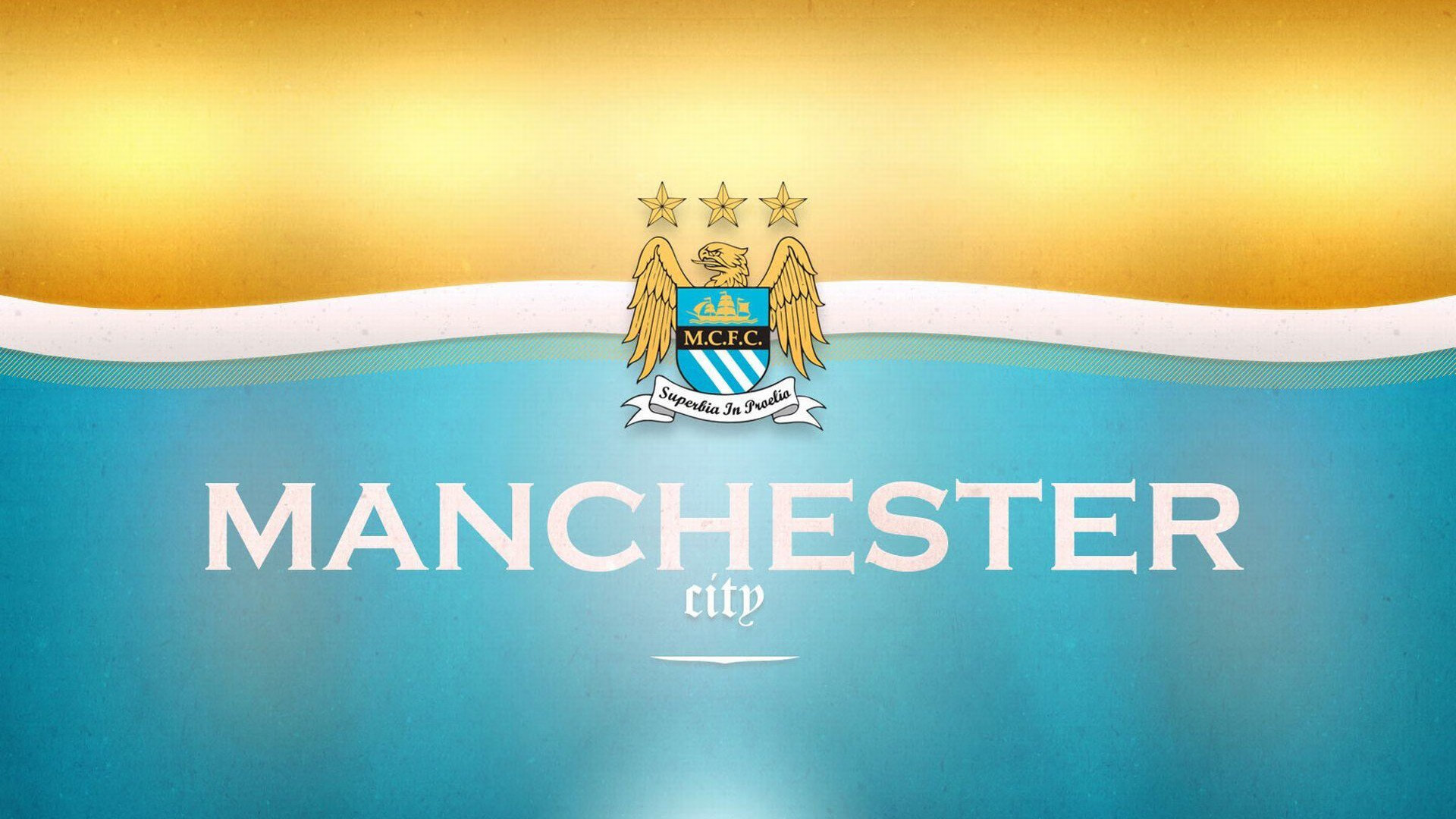 世界网球联合会2026年将试点“短盘赛制”引发讨论